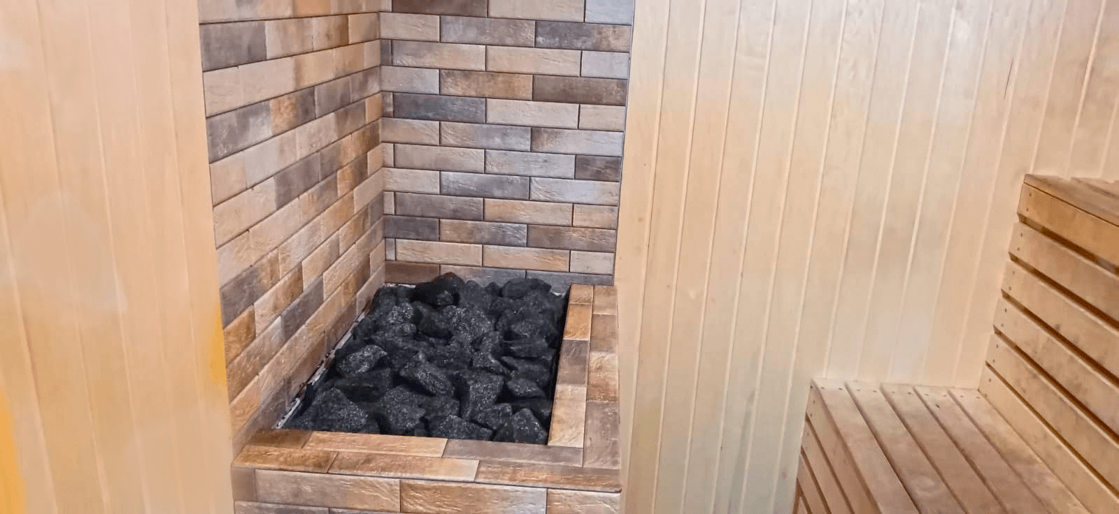 Финская парная в Твери на Корыткова