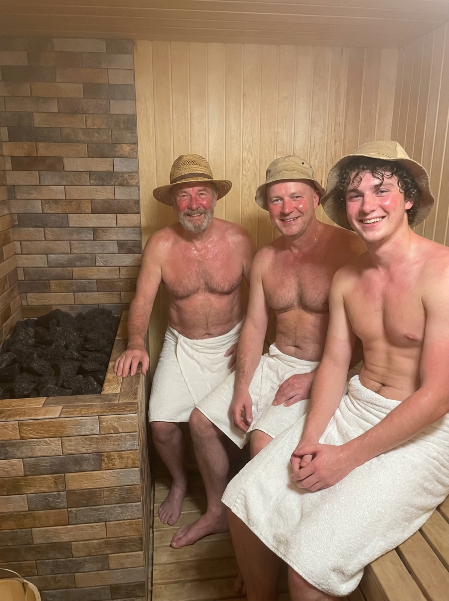 Чай и простыни бесплатно по акции